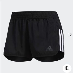 Adidas Climalite 3S shorts